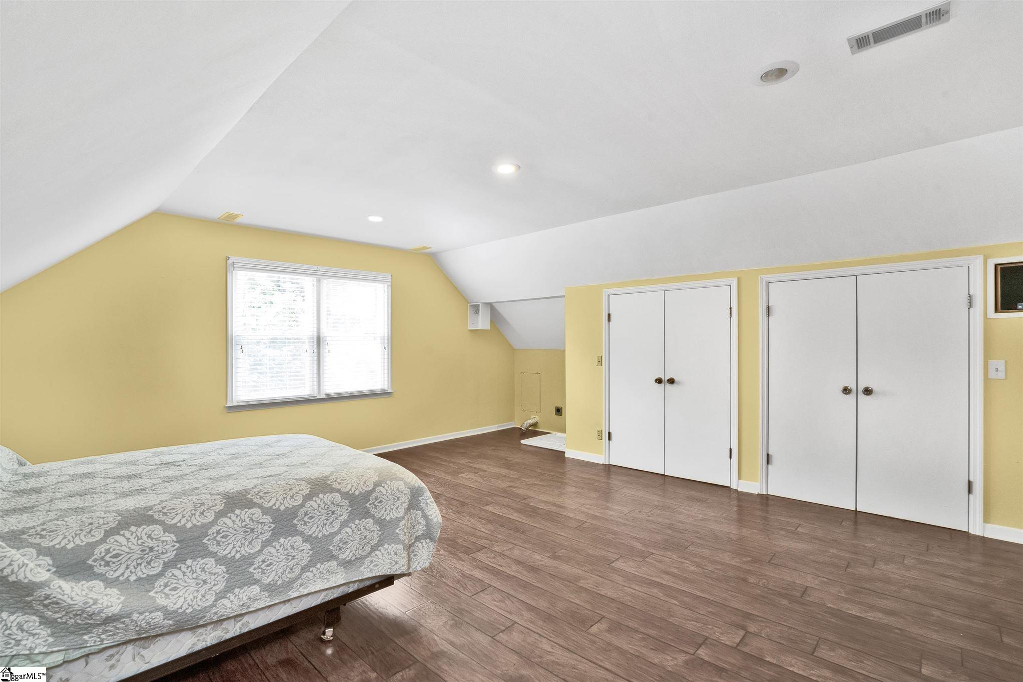 109 Robin Road Simpsonville, SC 29681 - Photo 20 of 32 Gallery Image 20