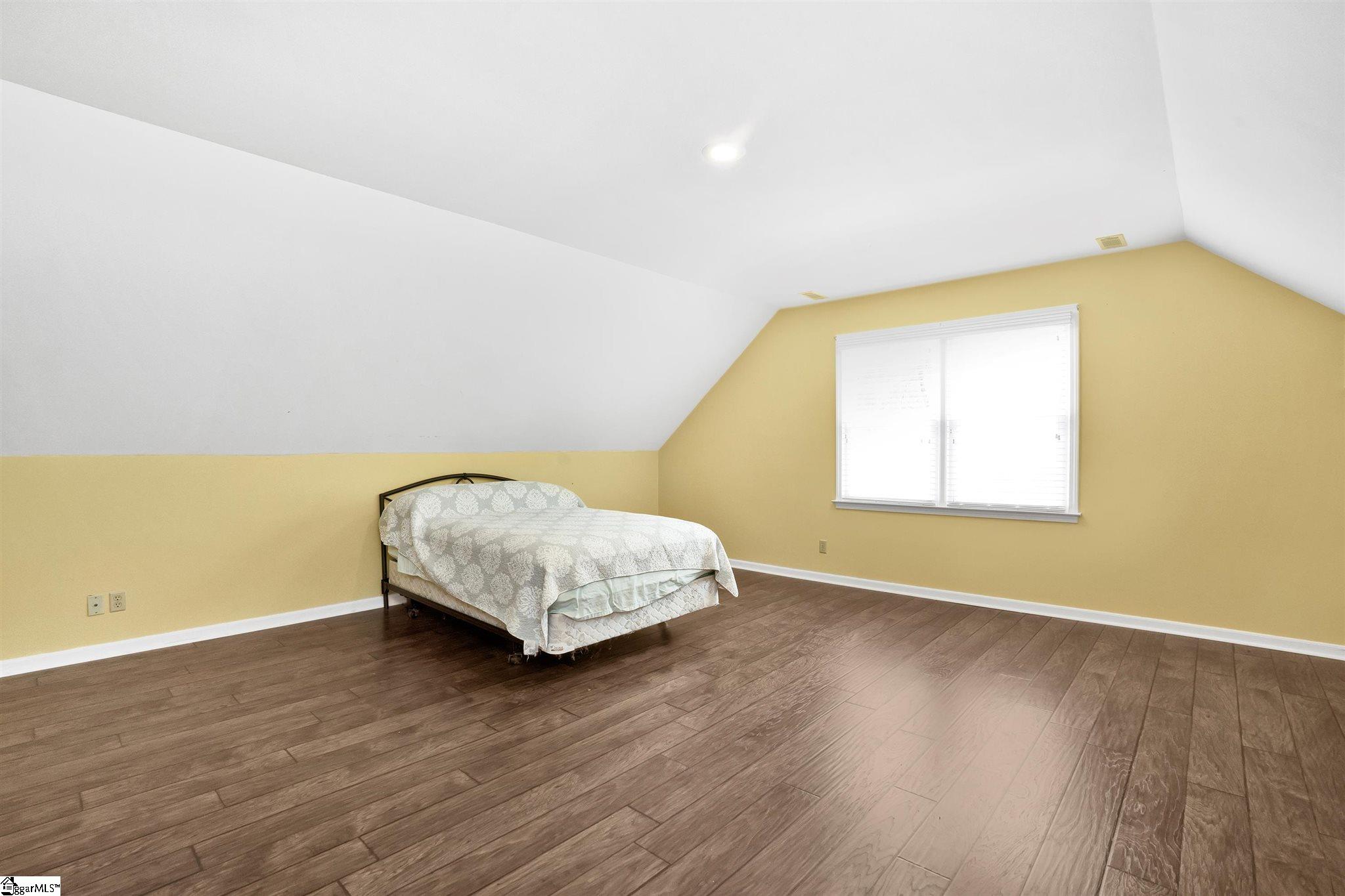 109 Robin Road Simpsonville, SC 29681 - Photo 21 of 32 Gallery Image 21