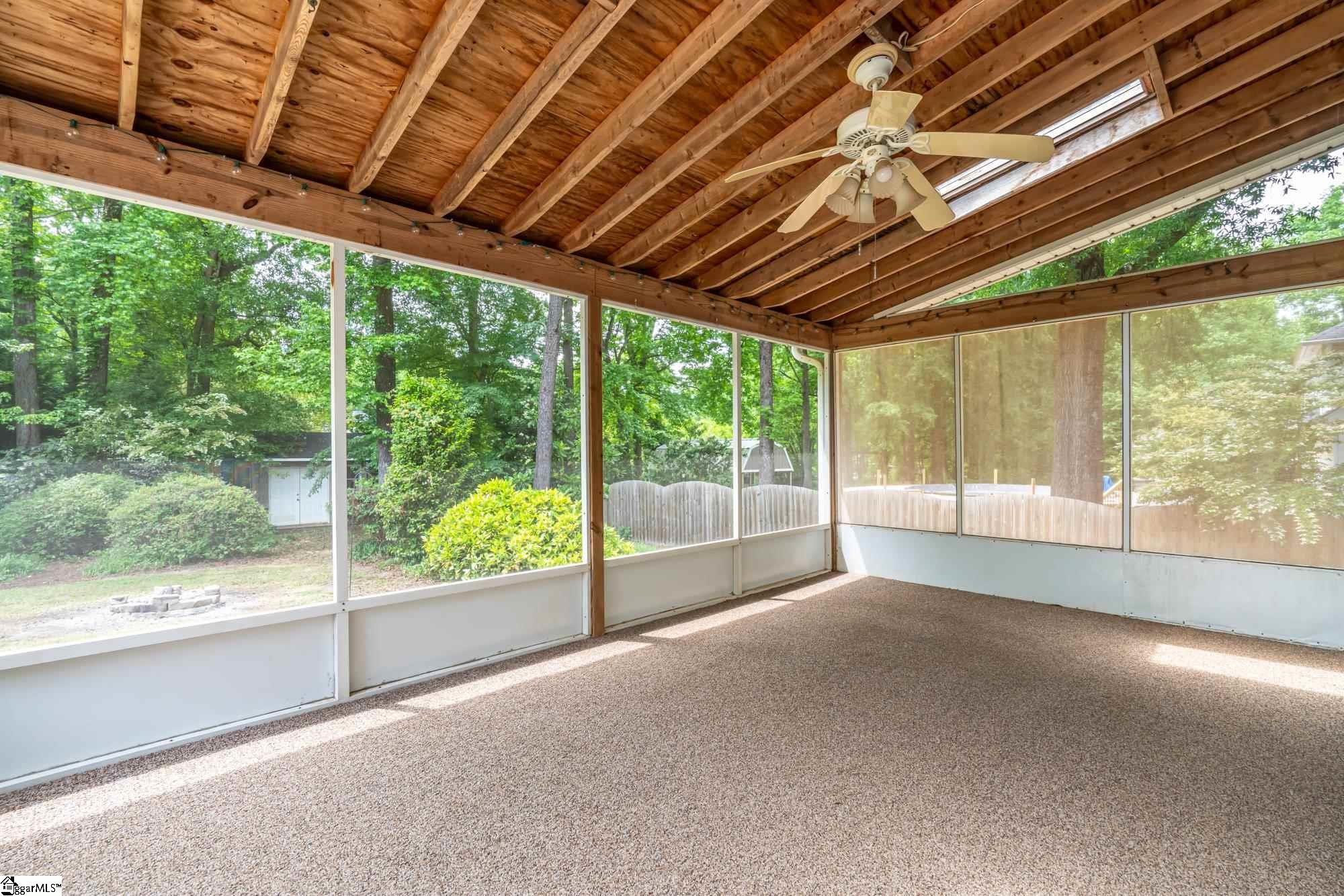 109 Robin Road Simpsonville, SC 29681 - Photo 22 of 32 Gallery Image 22