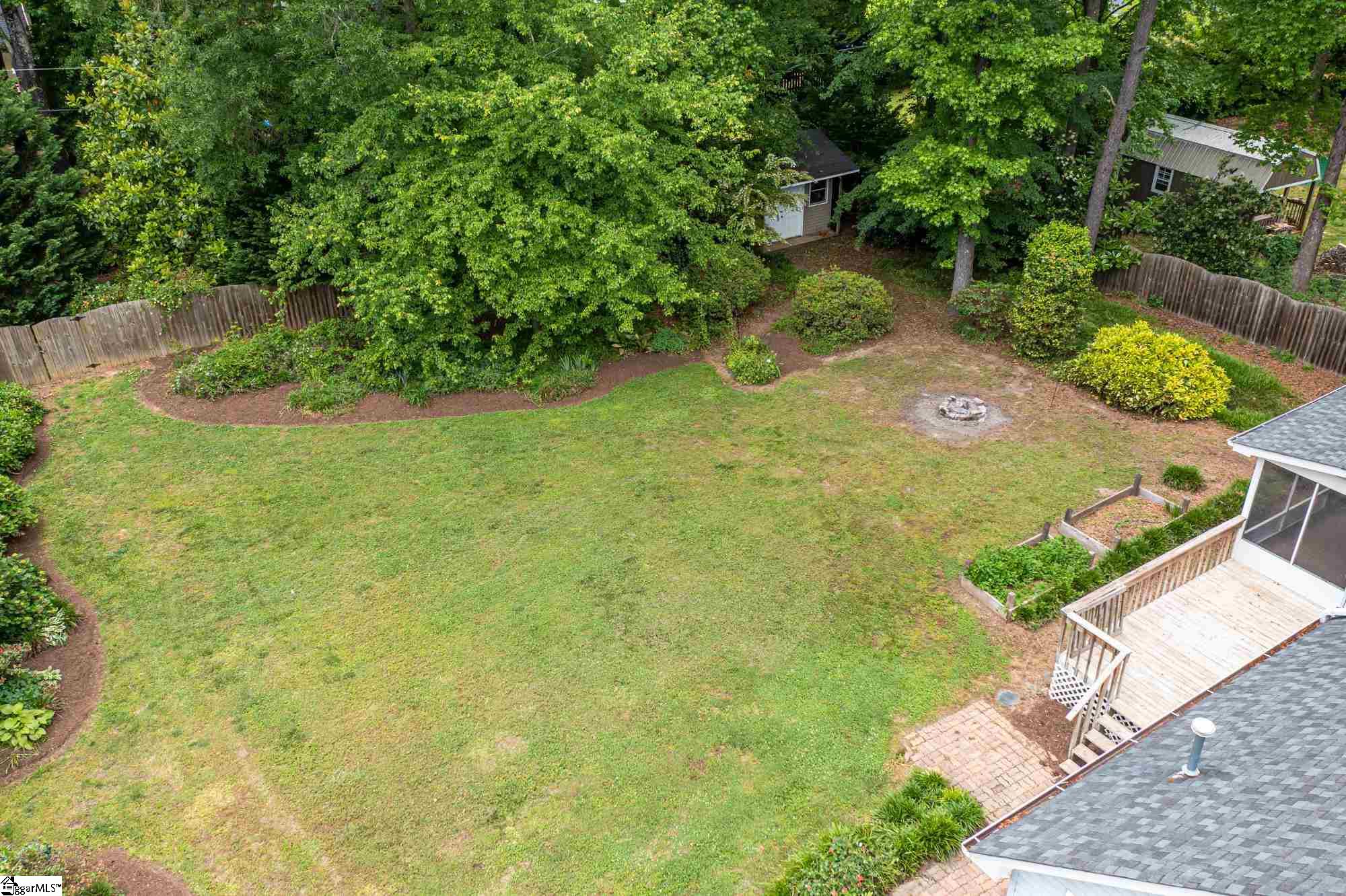 109 Robin Road Simpsonville, SC 29681 - Photo 23 of 32 Gallery Image 23