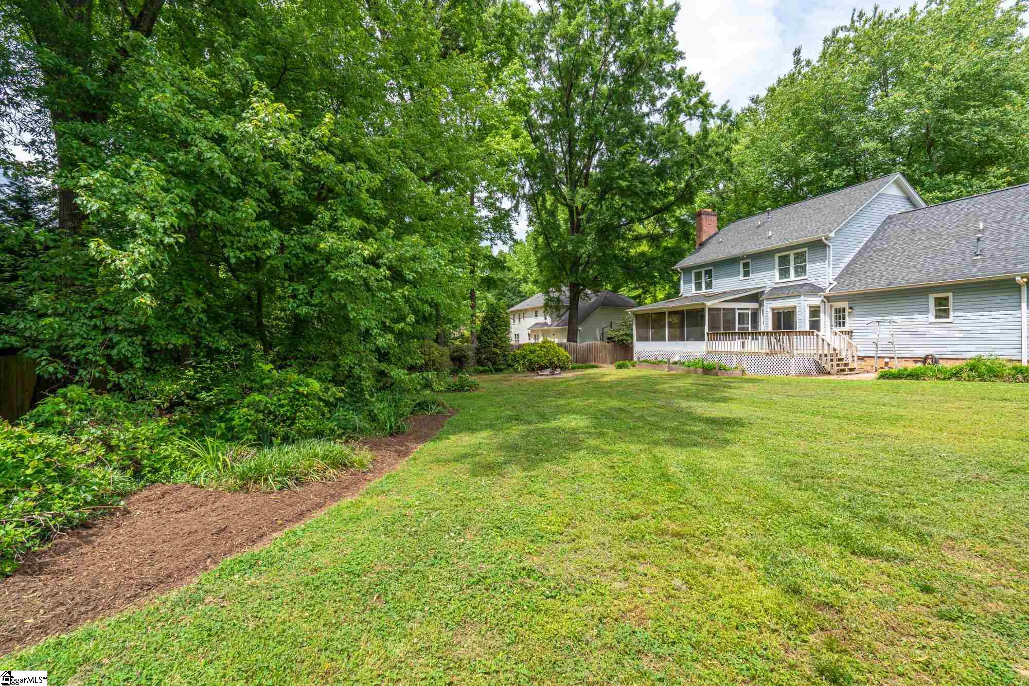 109 Robin Road Simpsonville, SC 29681 - Photo 28 of 32 Gallery Image 28