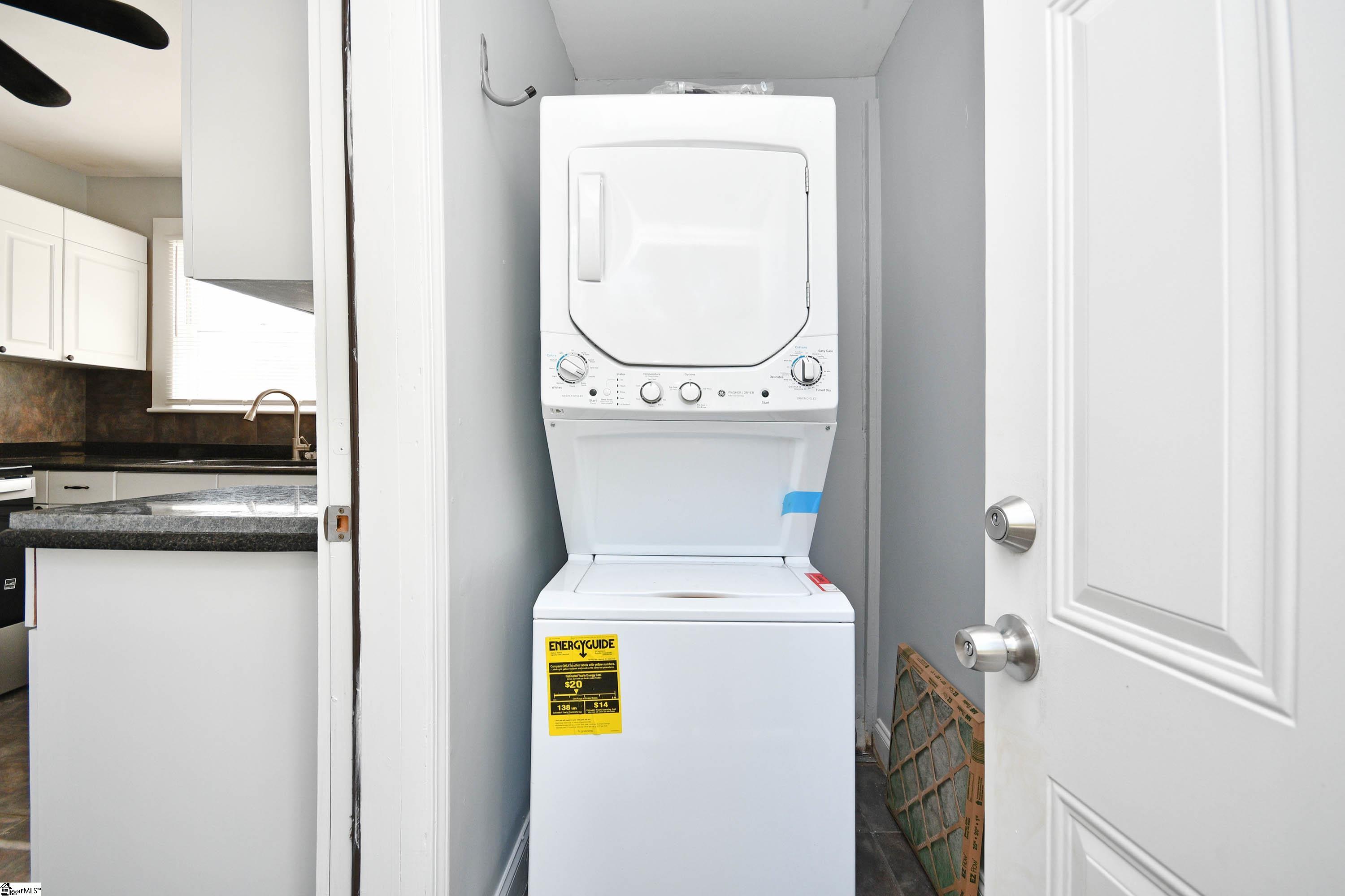 204 Parkins Mill Road Greenville, SC 29607 - Photo 6 of 34