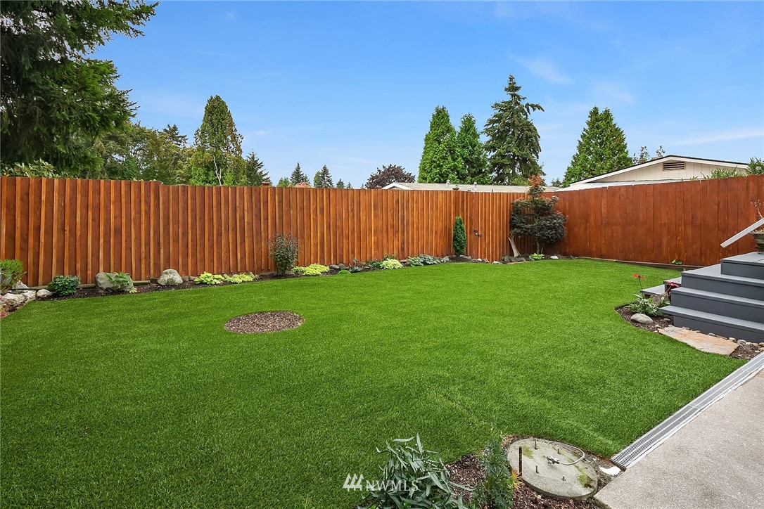 12801 Northeast 190th Place Bothell, WA 98011 - Photo 2 of 16
