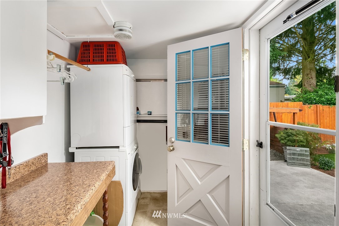 12801 Northeast 190th Place Bothell, WA 98011 - Photo 11 of 16