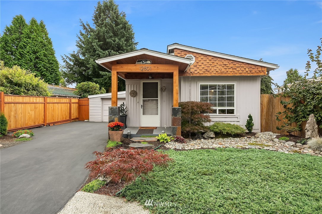 12801 Northeast 190th Place Bothell, WA 98011 - Photo 15 of 16