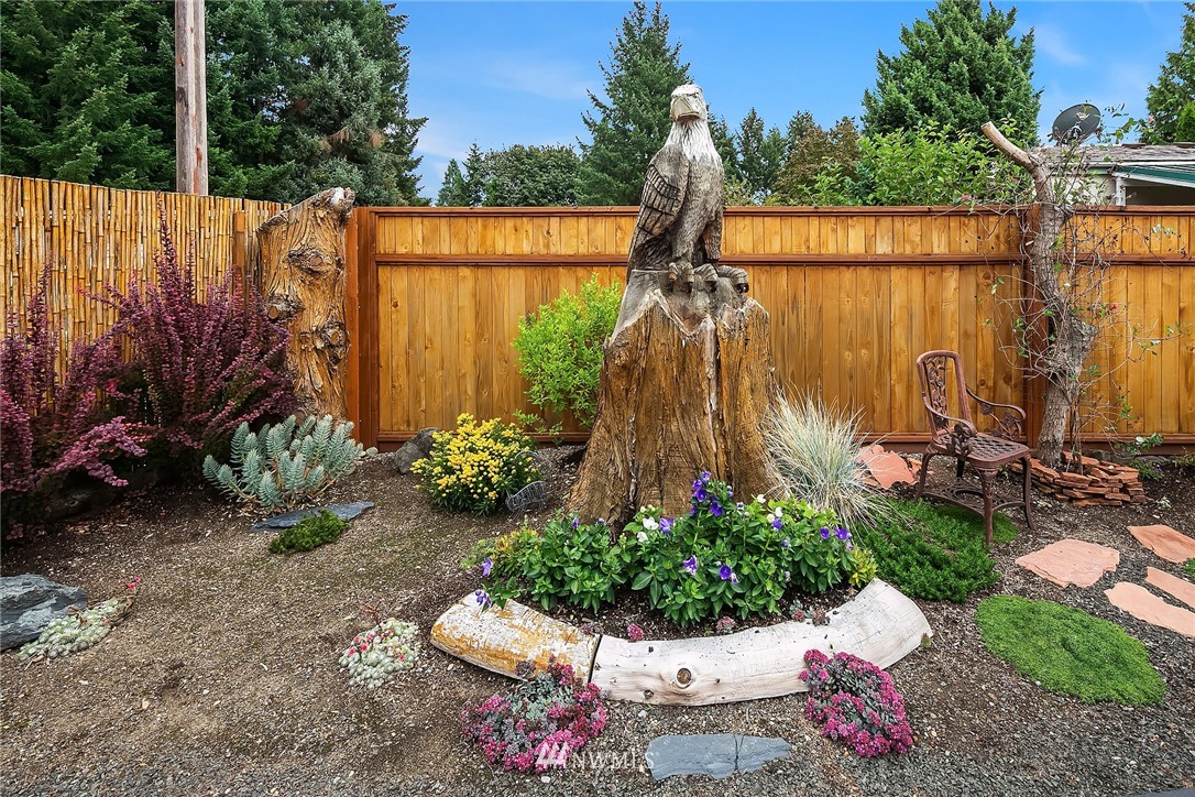 12801 Northeast 190th Place Bothell, WA 98011 - Photo 16 of 16