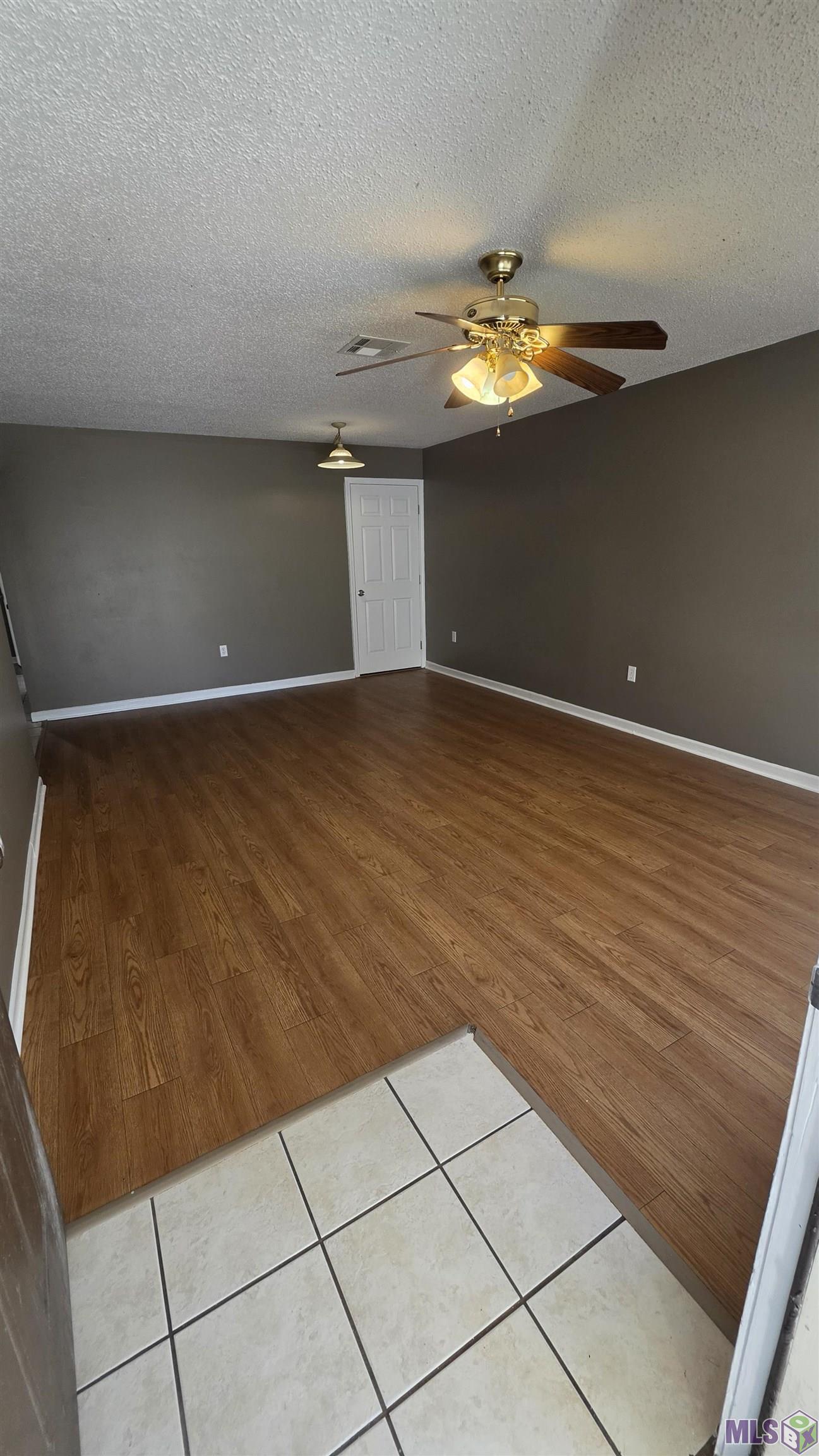 1724 South Brightside View Drive, Unit M Baton Rouge, LA 70820 - Photo 2 of 8