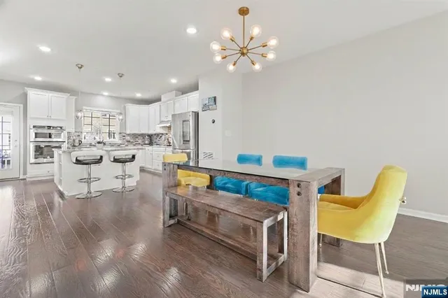 $4,600 | 60 Truman Drive, Wood-Ridge, NJ 07075