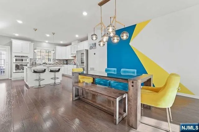 $4,600 | 60 Truman Drive, Wood-Ridge, NJ 07075