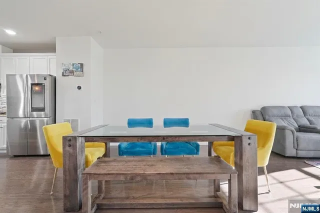 $4,600 | 60 Truman Drive, Wood-Ridge, NJ 07075