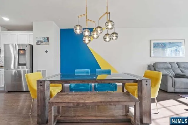 $4,600 | 60 Truman Drive, Wood-Ridge, NJ 07075