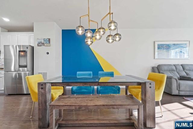 60 Truman Drive Wood-Ridge, NJ 07075 - Photo 11 of 48