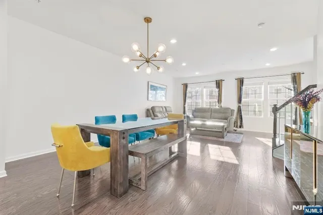 $4,600 | 60 Truman Drive, Wood-Ridge, NJ 07075