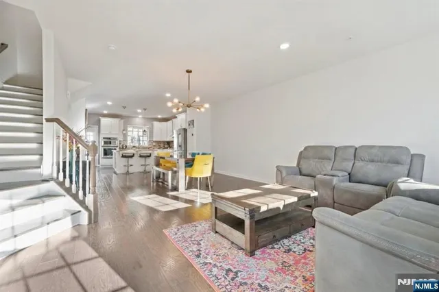 $4,600 | 60 Truman Drive, Wood-Ridge, NJ 07075