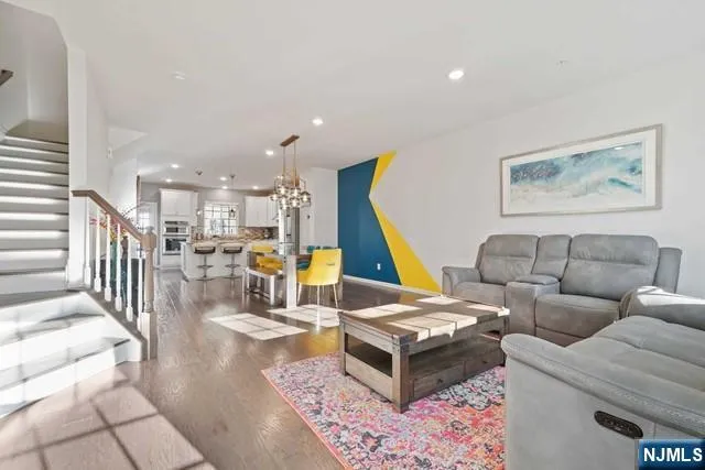 $4,600 | 60 Truman Drive, Wood-Ridge, NJ 07075