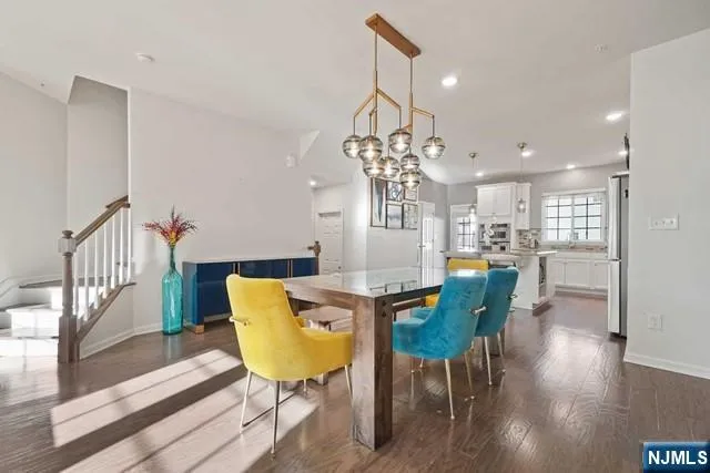 $4,600 | 60 Truman Drive, Wood-Ridge, NJ 07075