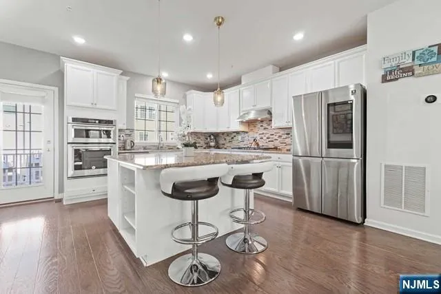 $4,600 | 60 Truman Drive, Wood-Ridge, NJ 07075