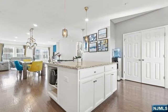 $4,600 | 60 Truman Drive, Wood-Ridge, NJ 07075