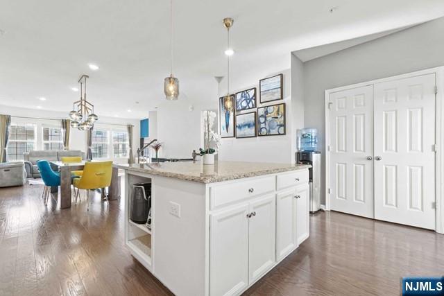 60 Truman Drive Wood-Ridge, NJ 07075 - Photo 15 of 48