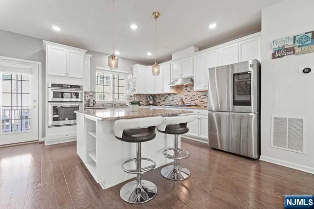 60 Truman Drive Wood-Ridge, NJ 07075 - Photo 16 of 48