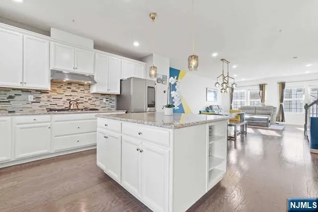 $4,600 | 60 Truman Drive, Wood-Ridge, NJ 07075