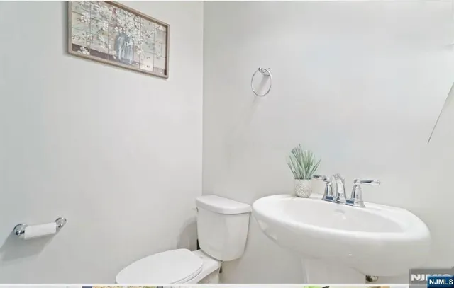 $4,600 | 60 Truman Drive, Wood-Ridge, NJ 07075