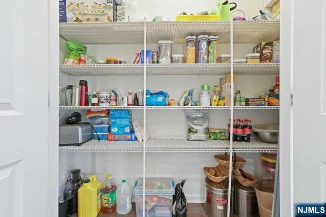 $4,600 | 60 Truman Drive, Wood-Ridge, NJ 07075