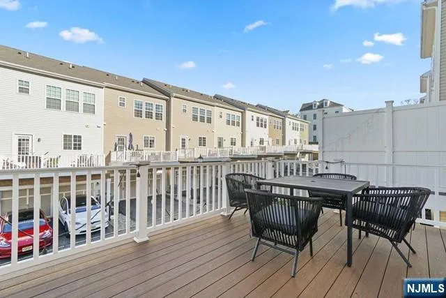 $4,600 | 60 Truman Drive, Wood-Ridge, NJ 07075