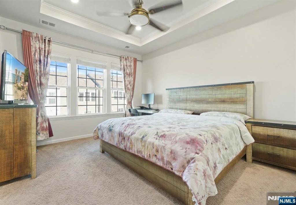 60 Truman Drive Wood-Ridge, NJ 07075 - Photo 23 of 46