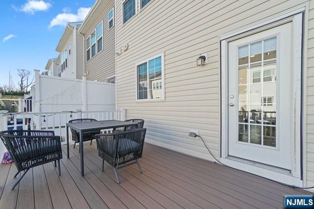 60 Truman Drive Wood-Ridge, NJ 07075 - Photo 23 of 48