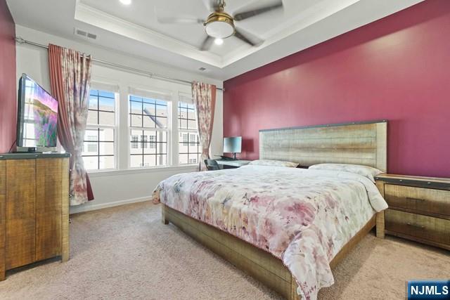 60 Truman Drive Wood-Ridge, NJ 07075 - Photo 24 of 48