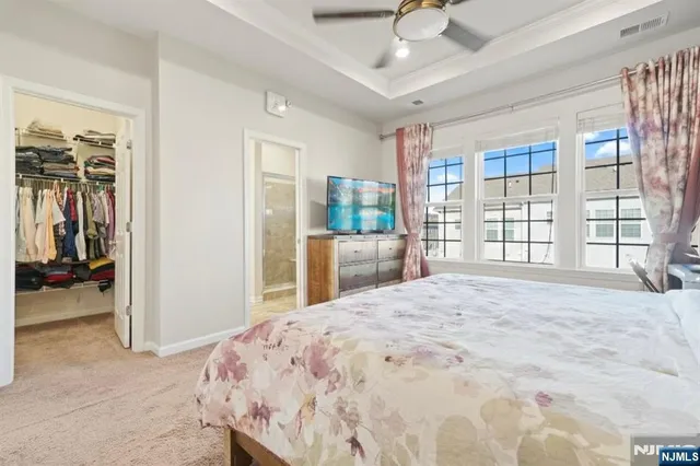 $4,600 | 60 Truman Drive, Wood-Ridge, NJ 07075