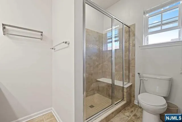 $4,600 | 60 Truman Drive, Wood-Ridge, NJ 07075