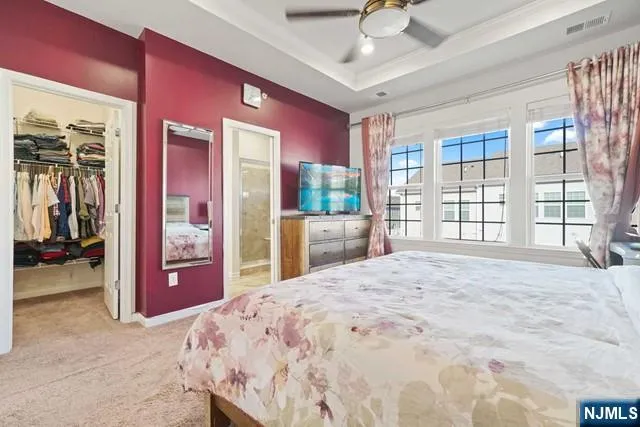 $4,600 | 60 Truman Drive, Wood-Ridge, NJ 07075