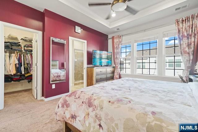 60 Truman Drive Wood-Ridge, NJ 07075 - Photo 25 of 48