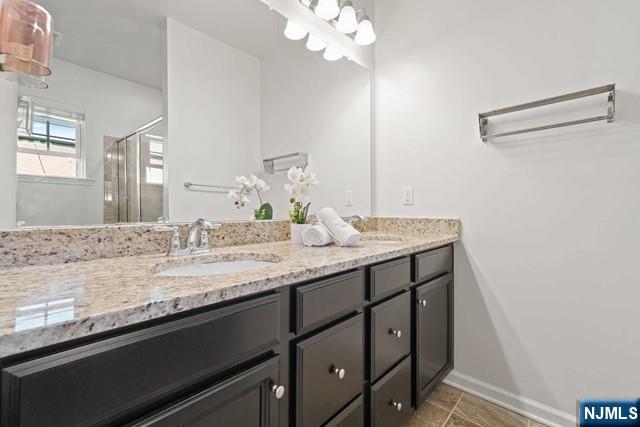 60 Truman Drive Wood-Ridge, NJ 07075 - Photo 27 of 48