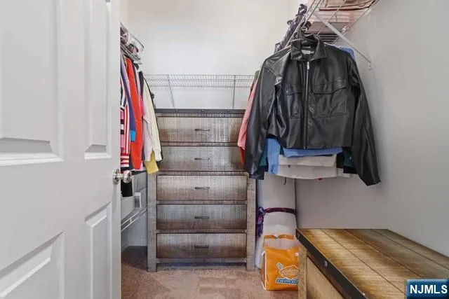 $4,600 | 60 Truman Drive, Wood-Ridge, NJ 07075