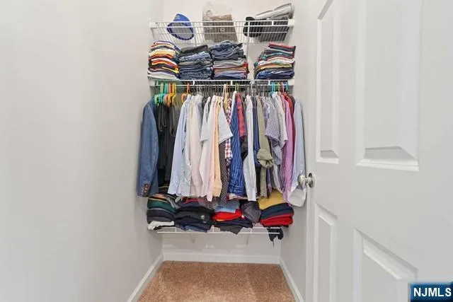 $4,600 | 60 Truman Drive, Wood-Ridge, NJ 07075