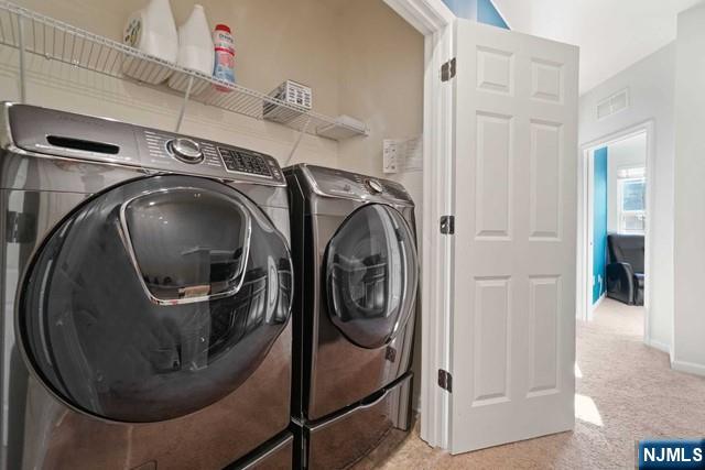 60 Truman Drive Wood-Ridge, NJ 07075 - Photo 29 of 46