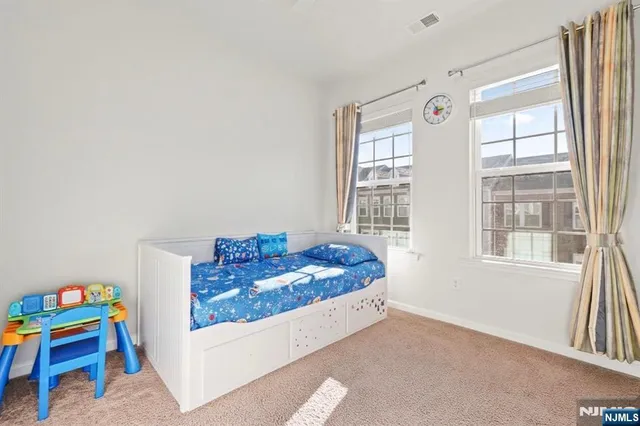 $4,600 | 60 Truman Drive, Wood-Ridge, NJ 07075