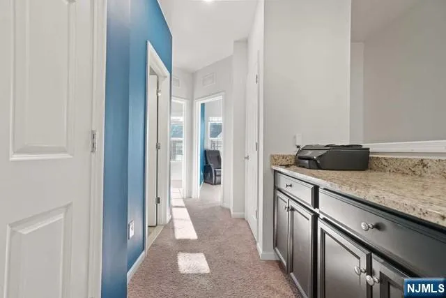 $4,600 | 60 Truman Drive, Wood-Ridge, NJ 07075