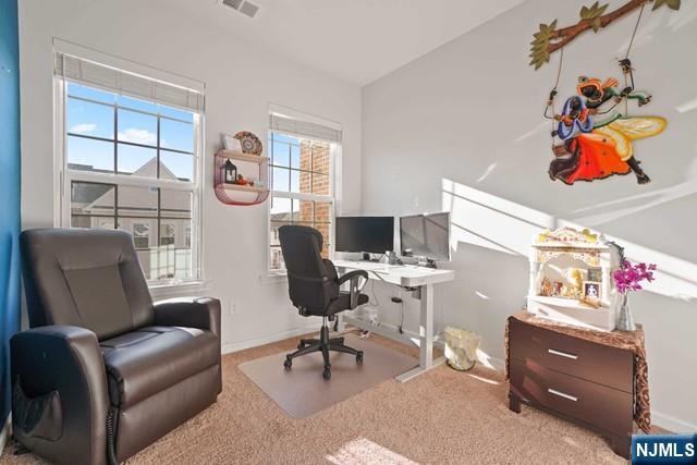 60 Truman Drive Wood-Ridge, NJ 07075 - Photo 31 of 46