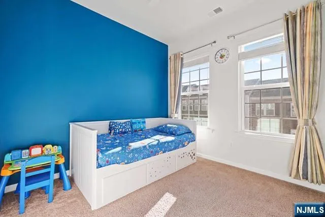 $4,600 | 60 Truman Drive, Wood-Ridge, NJ 07075