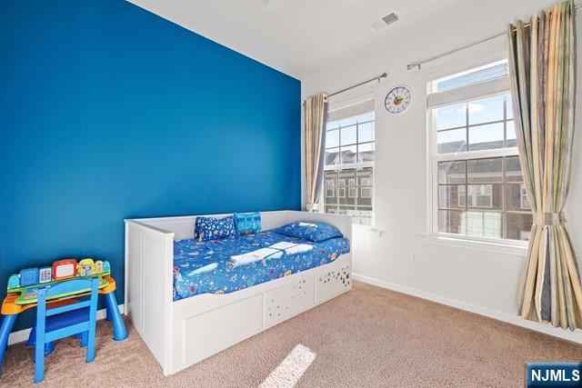 60 Truman Drive Wood-Ridge, NJ 07075 - Photo 32 of 48