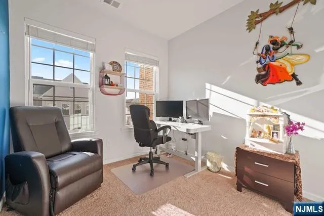 $4,600 | 60 Truman Drive, Wood-Ridge, NJ 07075