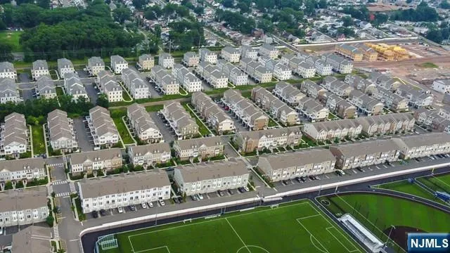 $4,600 | 60 Truman Drive, Wood-Ridge, NJ 07075