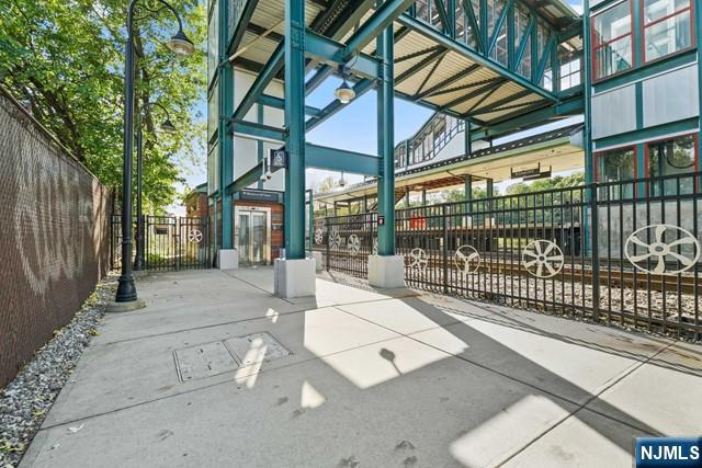 60 Truman Drive Wood-Ridge, NJ 07075 - Photo 38 of 46