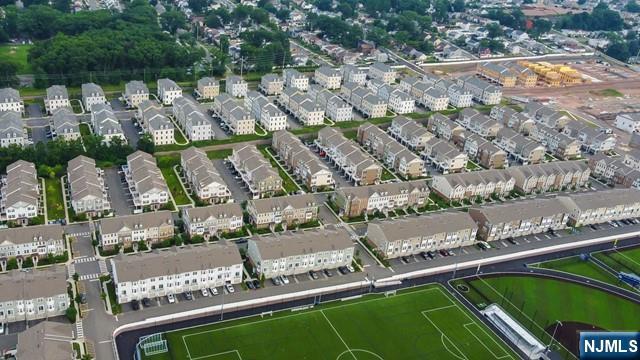 60 Truman Drive Wood-Ridge, NJ 07075 - Photo 39 of 48