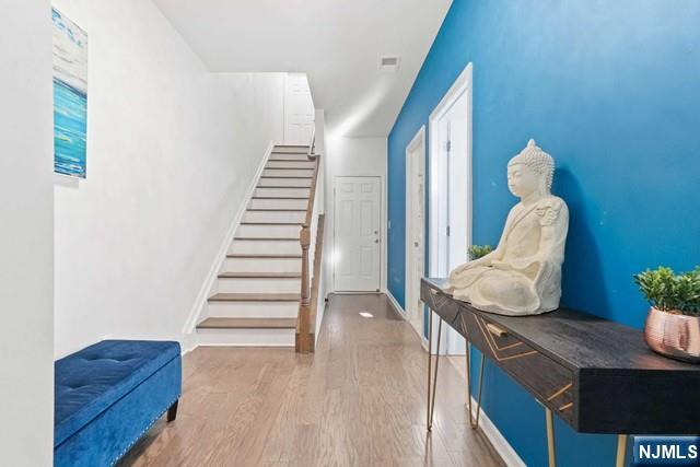 60 Truman Drive Wood-Ridge, NJ 07075 - Photo 4 of 48