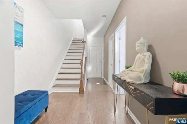 $4,600 | 60 Truman Drive, Wood-Ridge, NJ 07075